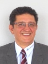 Tariq Rasa Prokurist Leiter Technik Surcoatec