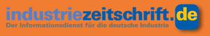 Neue Beschichtung - Bericht in Industriezeitschrift